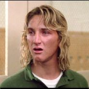 spicoli420 - steam id 76561197966599099