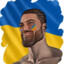 Наиб Алгоев