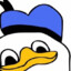 Dolan