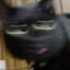 syl