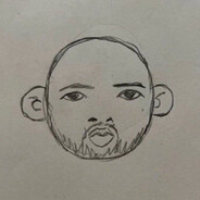 crunchdaddy