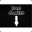 gameguru1360