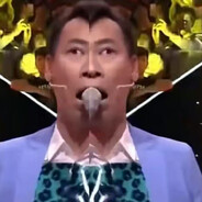 哦啊啊哎哎啊啊