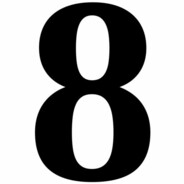 mirakovskiy88