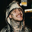 ★ ThebFinder