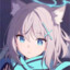 砂狼シロコ