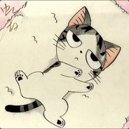 这个名字想了半天