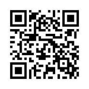 Scan Me