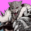 Ashen One