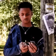 tay-k