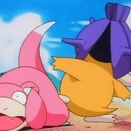 漢東省警視厅祁同伟