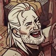 一次不死并开始超神