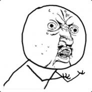 抠脚大汉萌大奶