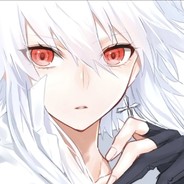 成龙看住小玉老爹要拉个大电