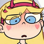 三集能拿下樱花妹因为爷是中国女同唐可可