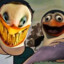 elite_penguin