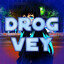 drogvey