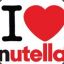 Nutella