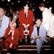 边伯贤可爱的小媳妇