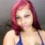 Sexyy_ReddIrvin