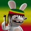 Gucci Barbaro