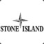 Stone~Island