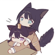 法式烟熏火腿佐青柠覆盆子果酱淋椒盐碳烤BB虾