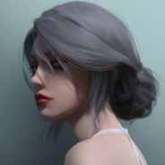 Big Avatar