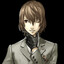 goro akechi persona 5