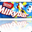 MILKBAR