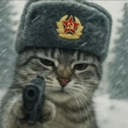 喝不惯茶水的鱼