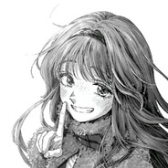 铃铛