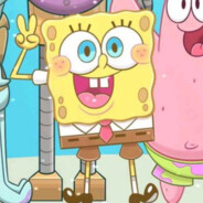 請叫我Mr黃非紅