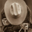 CowboyBrandon
