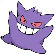 𝐀𝐏𝐀𝐒𝐇 ᯓ★