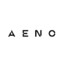 aeNo-