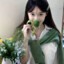 女攻不恋爱