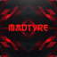 Madtyre