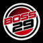 TWITCH-BOSS29-PT