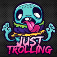 s1qu3 Steam avatar