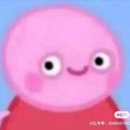 没有耳朵的吹风机w