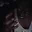 Big Unc