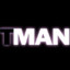 Tman31803__