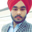 repinder singh patesh