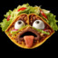 The Atheist Taco