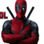 benjadeadpool14