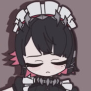 众神之父赐我重伤倒地