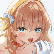 蓮の空 日野下花帆