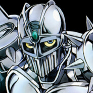 Silver Chariot - steam id 76561199658094711