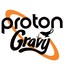 Proton_Gravy